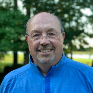 Jim Pease